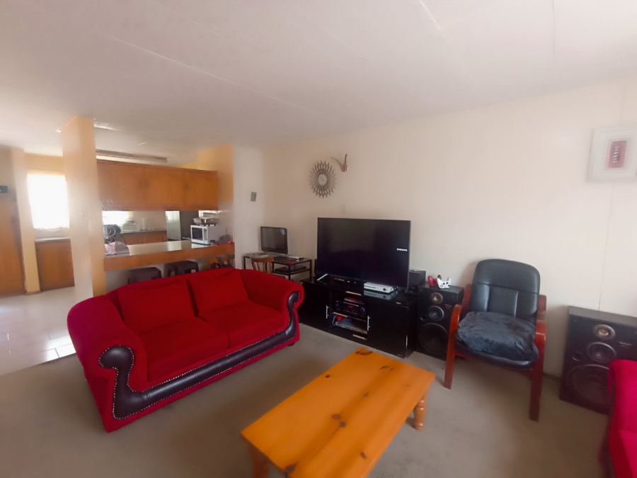 2 Bedroom Property for Sale in Potchefstroom North West